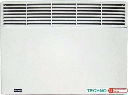 Конвектор ELBOOM ЭВ1-НСАТ1-1,5/230