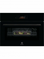 Духовой шкаф Electrolux LVL8E09Z