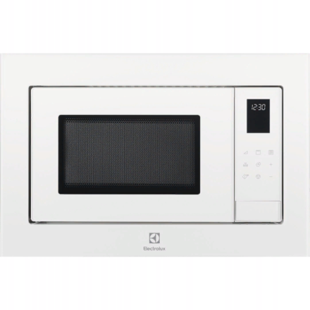 Микроволновая печь встраиваемая Electrolux LMS4253TMW