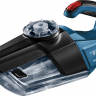Пылесос Bosch GAS 18V-1 Professional