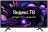 24&quot; Телевизор VEKTA LD-24SR4815BS LED, HDR (2021) на платформе Яндекс.ТВ, черный