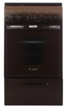 Кухонная плита GEFEST 5100-02 0001