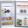 Холодильник NORDFROST NR 403 I