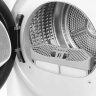 Сушильная машина Haier HD70-A2979U1