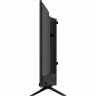 Телевизор HIBERG 32Y HD-R, диагональ 32 дюйма, HD, Smart TV, голосовое управление Алиса