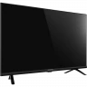 Телевизор HIBERG 32Y HD-R, диагональ 32 дюйма, HD, Smart TV, голосовое управление Алиса
