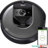 Робот для уборки пола iRobot Roomba i7