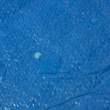 Тент для каркасных бассейнов размером 259*170 см Bestway 58105