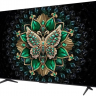 Телевизор TCL 75C6K UHD Google TV
