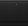 Телевизор TCL 75C6K UHD Google TV