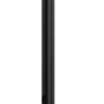 Телевизор TCL 75C6K UHD Google TV