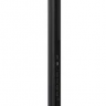 Телевизор TCL 75C6K UHD Google TV