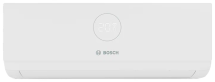 Сплит-система Bosch CLL2000-Set 26 W, белый