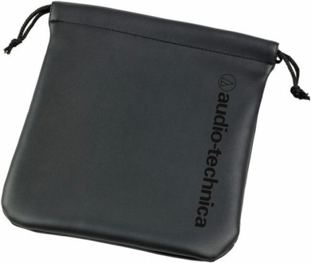 Наушники Audio-Technica ATH-M30x