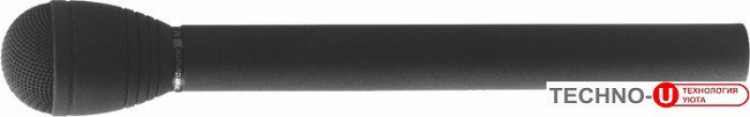 Микрофон Beyerdynamic M 58