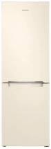 Холодильник SAMSUNG RB29FSRNDEL