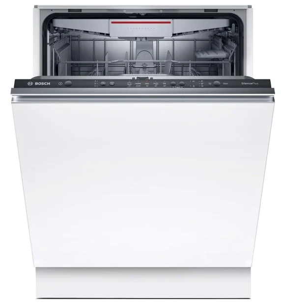 Посудомоечная машина Bosch SMV25GX03R
