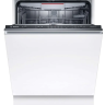 Посудомоечная машина Bosch SMV25GX03R