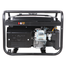 Бензиновый генератор A-iPower Lite AР2200, (2200 Вт)