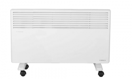 Конвектор Eurolux ОК-EU-2000