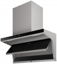 Вытяжка WEISSGAUFF WALL COVER 1900