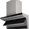 Вытяжка WEISSGAUFF WALL COVER 1900