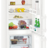 Холодильник Liebherr CN 4015