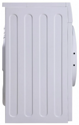 Стиральная машина Midea MWM6123 Crown Slim