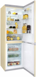 Холодильник Snaige RF56SM-S5DV2F