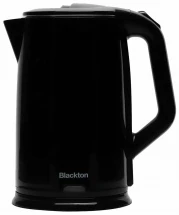 Чайник электрический Blackton Bt KT1710P