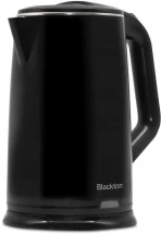Чайник электрический Blackton Bt KT1710P