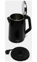 Чайник электрический Blackton Bt KT1710P