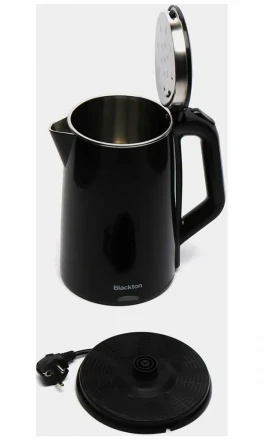 Чайник электрический Blackton Bt KT1710P