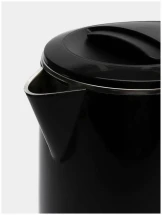 Чайник электрический Blackton Bt KT1710P