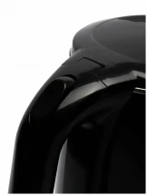 Чайник электрический Blackton Bt KT1710P