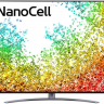 65" Телевизор LG 65NANO963PA