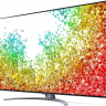 65" Телевизор LG 65NANO963PA