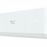 Настенная сплит-система Loriot LAC-07TPR, 21 м², ионизация, разморозка внешнего блока, самоочистка внутреннего блока