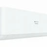 Настенная сплит-система Loriot LAC-07TPR, 21 м², ионизация, разморозка внешнего блока, самоочистка внутреннего блока