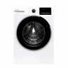 Стиральная машина HOTPOINT WSH 7290 VWB, белый