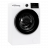 Стиральная машина HOTPOINT WSH 7290 VWB, белый
