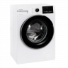 Стиральная машина HOTPOINT WSH 7290 VWB, белый