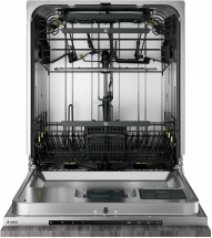 Встраиваемая посудомоечная машина Asko DSD746U