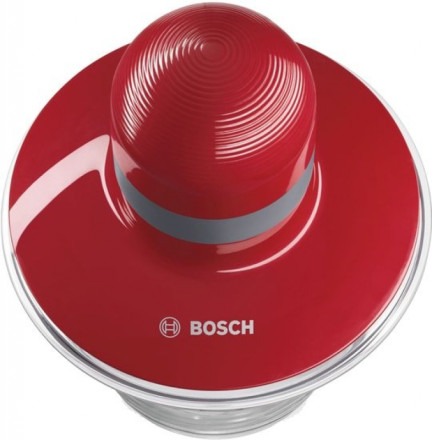 Чоппер Bosch MMR08R2