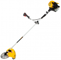 Триммер бензиновый Denzel DT 33 96222, 1.8 л.с., 42 см