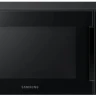 Микроволновая печь Samsung MS23T5018AK/BW