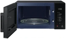 Микроволновая печь Samsung MS23T5018AK/BW