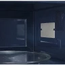 Микроволновая печь Samsung MS23T5018AK/BW