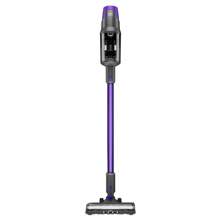 Пылесос CENTEK CT-2572