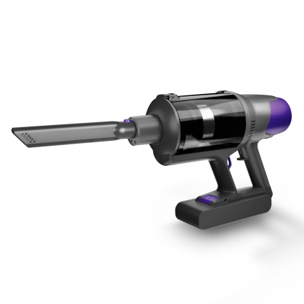 Пылесос CENTEK CT-2572